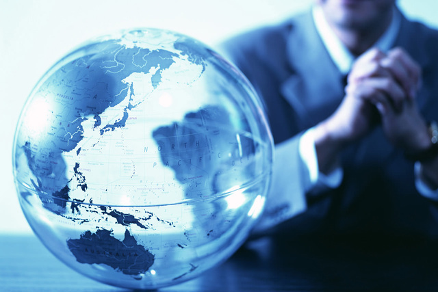 愛知県探偵・興信所で選ぶ浮気調査