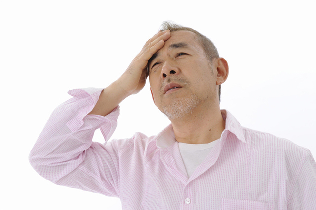 お薦めの愛知興信所