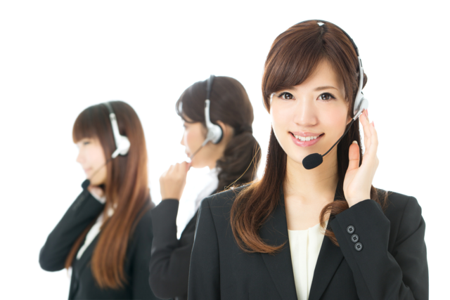 名古屋浮気調査サポートセンター