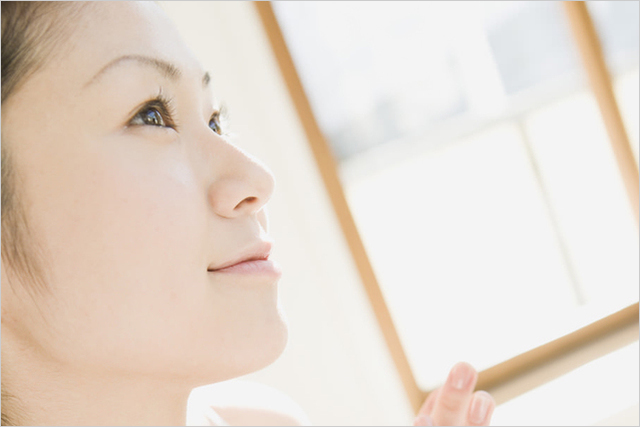 愛知県の納得の離婚条件